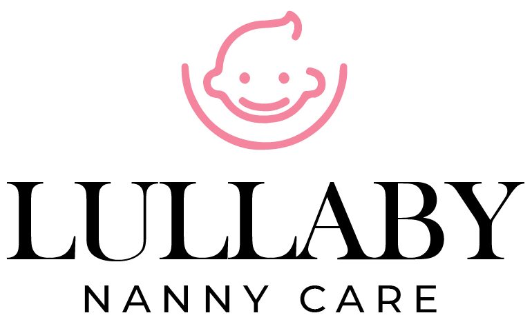 Lullaby Nanny Care